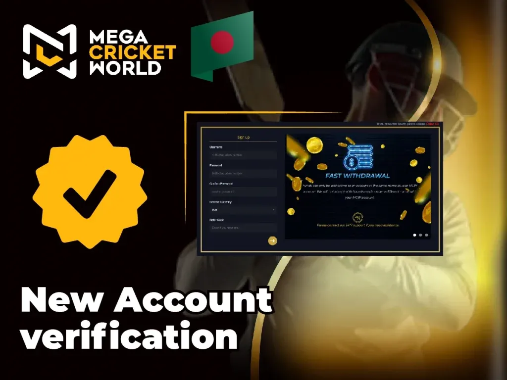 mega888 login